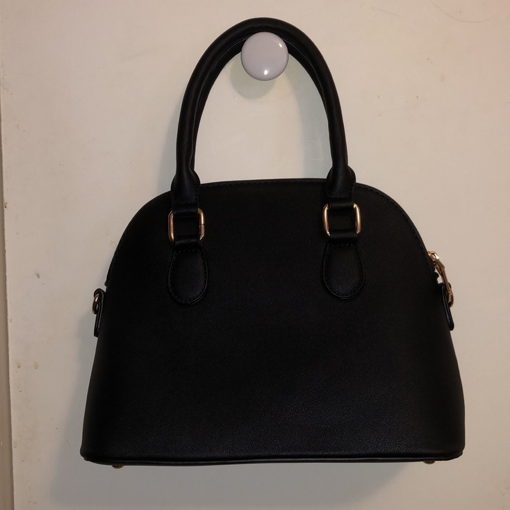 NWOT Purse - Picture 2 of 6